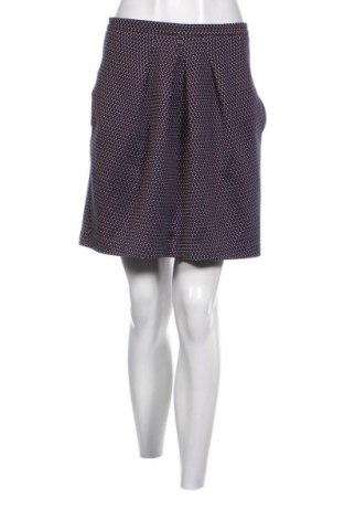 Szoknya Max&Co., Méret M, Szín Sokszínű, Ár 9 509 Ft