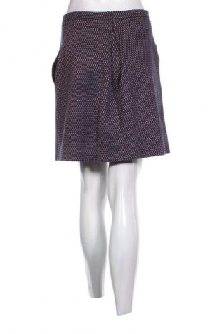 Szoknya Max&Co., Méret M, Szín Sokszínű, Ár 9 509 Ft