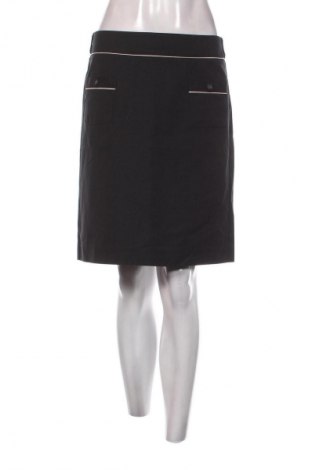 Пола 'S MAX MARA, Размер M, Цвят Син, Цена 85,89 €