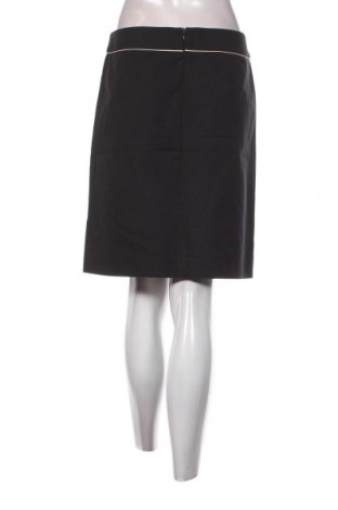 Пола 'S MAX MARA, Размер M, Цвят Син, Цена 85,89 €