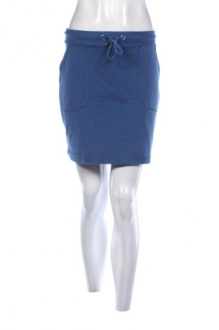 Пола Megi, Размер L, Цвят Син, Цена 2,04 €