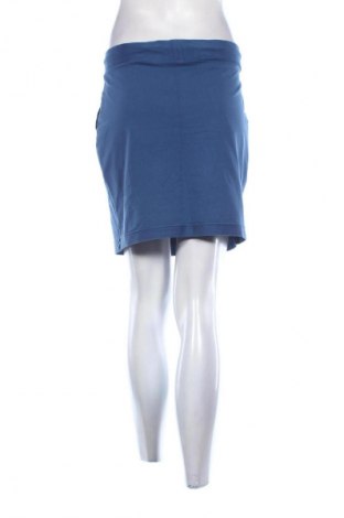 Пола Megi, Размер L, Цвят Син, Цена 2,04 €