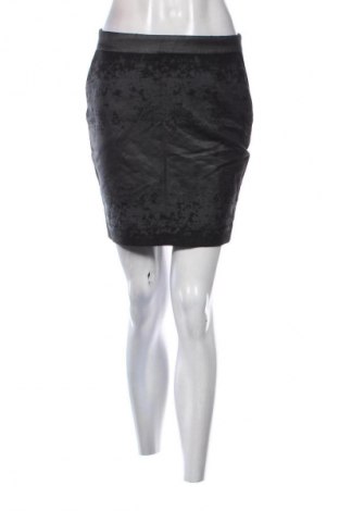 Пола Mexx, Размер S, Цвят Многоцветен, Цена 3,57 €