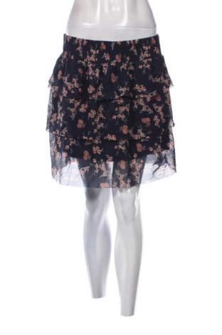 Пола Mexx, Размер M, Цвят Многоцветен, Цена 2,55 €