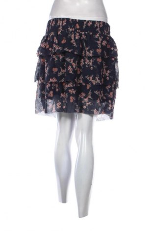 Пола Mexx, Размер M, Цвят Многоцветен, Цена 2,55 €