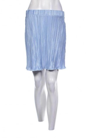 Пола Missguided, Размер M, Цвят Син, Цена 3,57 €