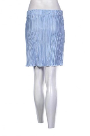 Пола Missguided, Размер M, Цвят Син, Цена 3,57 €