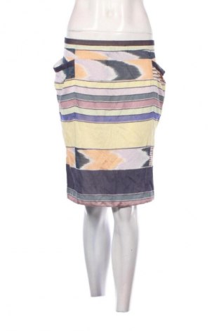 Φούστα Missoni, Μέγεθος M, Χρώμα Πολύχρωμο, Τιμή 294,99 €