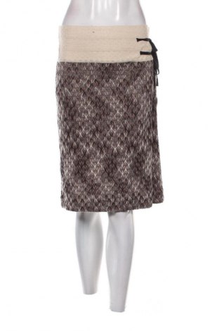 Rock Missoni, Größe L, Farbe Mehrfarbig, Preis 319,99 €