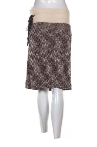 Rock Missoni, Größe L, Farbe Mehrfarbig, Preis 319,99 €