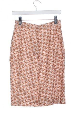 Rock Missoni, Größe XS, Farbe Mehrfarbig, Preis € 67,99