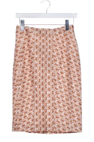 Rock Missoni, Größe XS, Farbe Mehrfarbig, Preis € 67,99