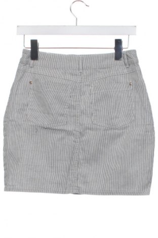 Пола Mohito, Размер XS, Цвят Многоцветен, Цена 2,04 €