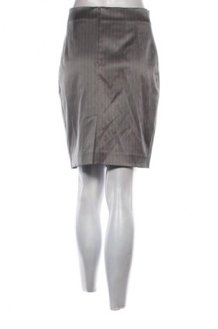 Пола Monnari, Размер M, Цвят Многоцветен, Цена 2,55 €