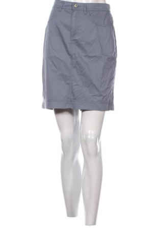 Пола Montego, Размер M, Цвят Сив, Цена 2,04 €