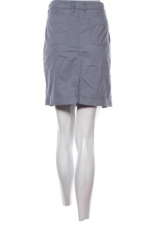 Пола Montego, Размер M, Цвят Сив, Цена 2,04 €