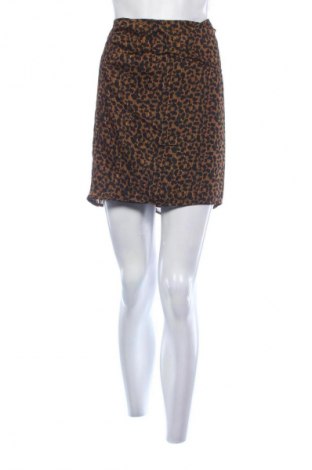 Пола Moodo, Размер M, Цвят Многоцветен, Цена 4,60 €