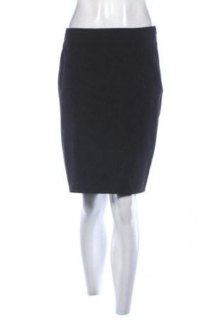 Пола More & More, Размер S, Цвят Черен, Цена 4,09 €