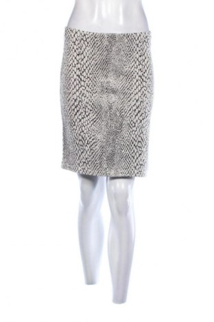 Пола Morgan, Размер S, Цвят Многоцветен, Цена 4,09 €