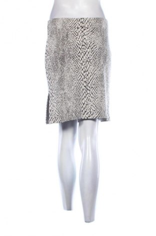 Пола Morgan, Размер S, Цвят Многоцветен, Цена 4,09 €