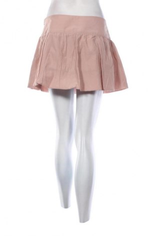 Пола Motivi, Размер M, Цвят Розов, Цена 2,55 €