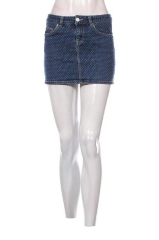 Sukně Motivi, Velikost S, Barva Vícebarevné, Cena  69,00 Kč