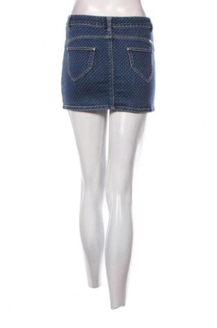 Sukně Motivi, Velikost S, Barva Vícebarevné, Cena  69,00 Kč