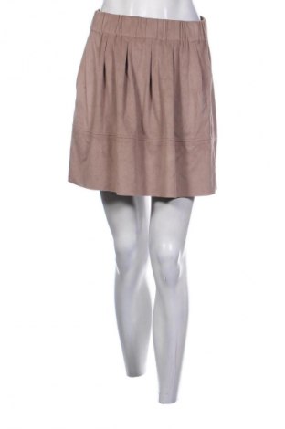 Пола Moves, Размер S, Цвят Кафяв, Цена 2,04 €