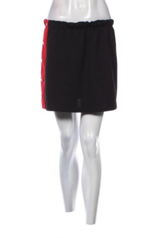 Пола My Hailys, Размер M, Цвят Многоцветен, Цена 2,04 €