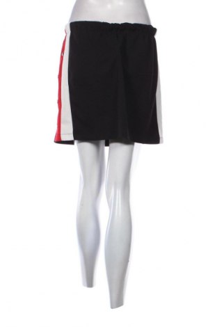 Пола My Hailys, Размер M, Цвят Многоцветен, Цена 2,04 €