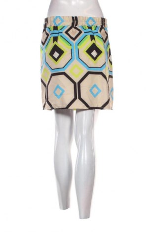 Пола NEW COLLECTION, Размер S, Цвят Многоцветен, Цена 3,57 €