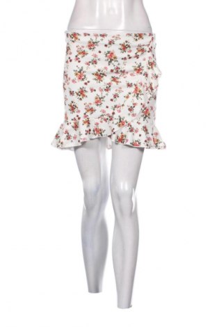 Пола NLY, Размер S, Цвят Многоцветен, Цена 2,04 €