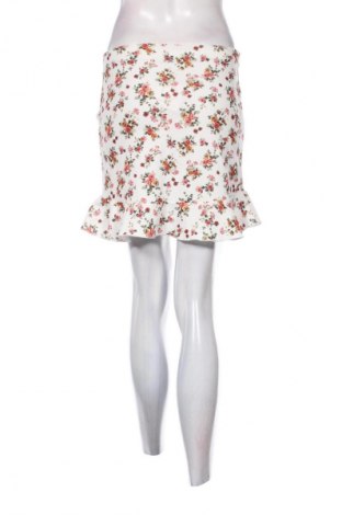 Пола NLY, Размер S, Цвят Многоцветен, Цена 2,04 €