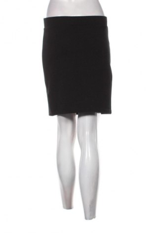 Spódnica New Look, Rozmiar M, Kolor Czarny, Cena 21,99 zł
