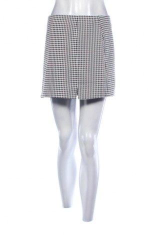 Пола New Look, Размер M, Цвят Многоцветен, Цена 2,04 €