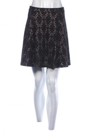 Пола Next, Размер S, Цвят Многоцветен, Цена 3,57 €