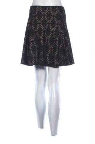 Пола Next, Размер S, Цвят Многоцветен, Цена 3,57 €