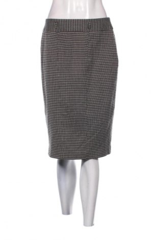 Пола Next, Размер M, Цвят Многоцветен, Цена 4,60 €