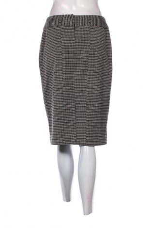 Пола Next, Размер M, Цвят Многоцветен, Цена 4,60 €