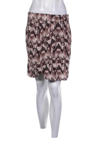 Пола Next, Размер M, Цвят Многоцветен, Цена 3,06 €