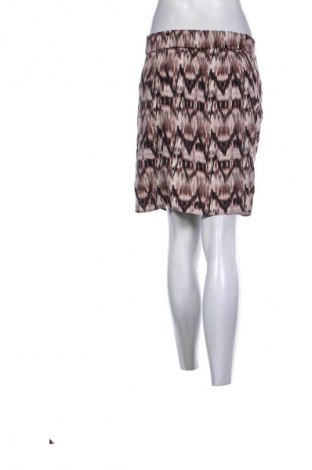 Пола Next, Размер M, Цвят Многоцветен, Цена 3,06 €