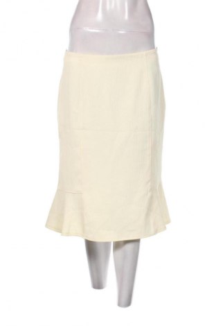 Sukně Niama Woman, Velikost M, Barva Žlutá, Cena  49,00 Kč