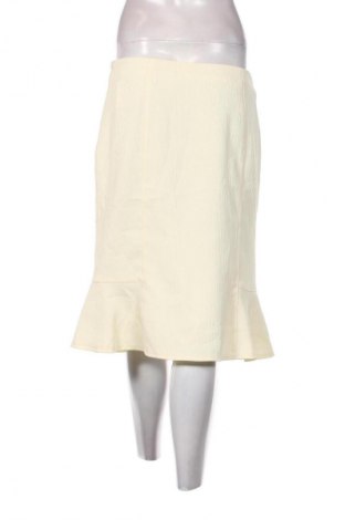 Sukně Niama Woman, Velikost M, Barva Žlutá, Cena  49,00 Kč