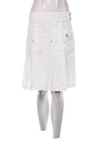 Пола Nile, Размер M, Цвят Бял, Цена 3,57 €