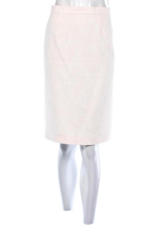 Fustă Nina, Mărime S, Culoare Roz, Preț 7,99 Lei