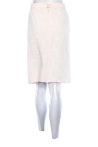 Fustă Nina, Mărime S, Culoare Roz, Preț 7,99 Lei