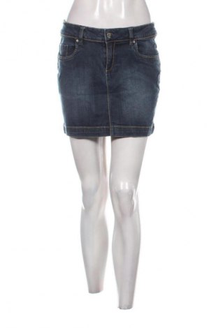 Пола Nkd, Размер M, Цвят Син, Цена 2,04 €