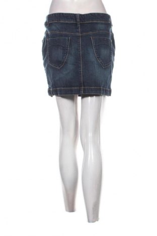 Пола Nkd, Размер M, Цвят Син, Цена 2,04 €