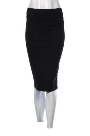 Sukně Now, Velikost S, Barva Černá, Cena  49,00 Kč