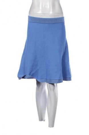 Пола Numph, Размер S, Цвят Син, Цена 2,55 €